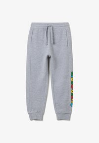 Брюки Брюки