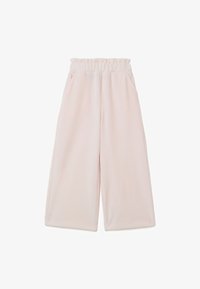 Спортивные штаны Спортивные штаны