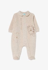 Комбинезон Комбинезон