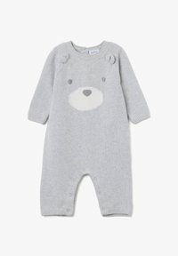 Набор одежды Набор одежды