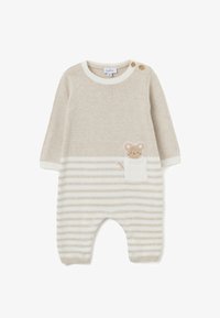 Набор одежды Набор одежды