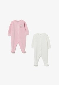 Комбинезон Комбинезон