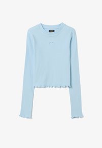 Лонгслив Лонгслив