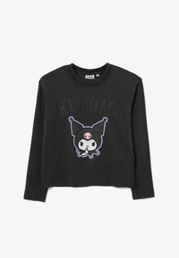 Лонгслив Лонгслив