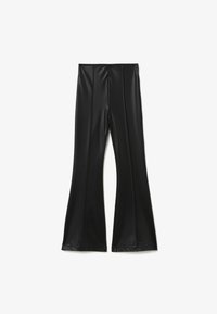 Брюки Брюки