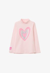 Лонгслив Лонгслив