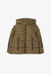 Куртка Куртка