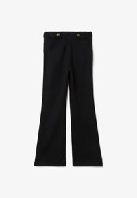 Брюки Брюки