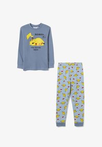 Пижама Пижама