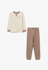 Пижама Пижама