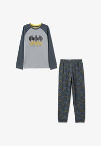 Пижама Пижама