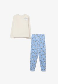 Пижама Пижама