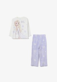 Пижама Пижама