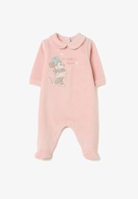 Комбинезон Комбинезон