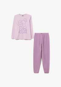 Пижама Пижама