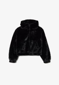 Зимняя куртка Зимняя куртка