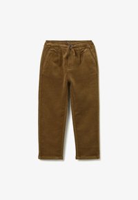 Брюки Брюки