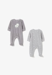 Комбинезон Комбинезон