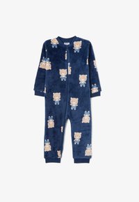 Комбинезон Комбинезон