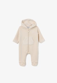 Комбинезон Комбинезон