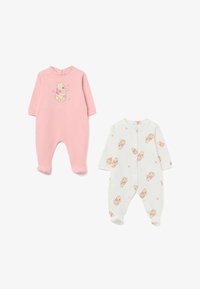 Комбинезон Комбинезон