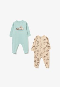 Комбинезон Комбинезон