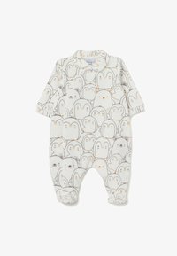 Комбинезон Комбинезон