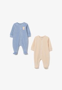 Комбинезон Комбинезон