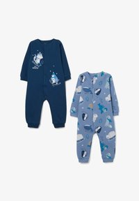 Комбинезон Комбинезон