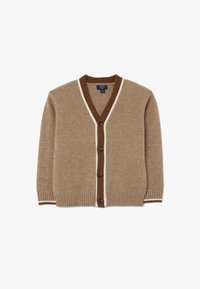 Пуловер Пуловер