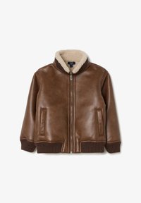 Куртка Куртка