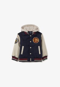 Куртка Куртка