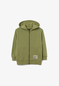 Пуловер Пуловер