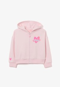 Толстовка Толстовка