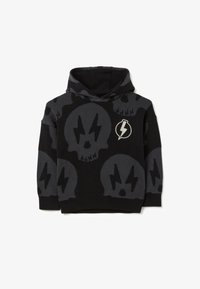 Пуловер Пуловер