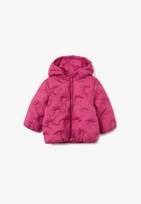 Куртка Куртка