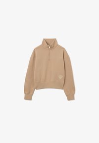 Толстовка Толстовка