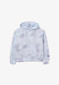 Толстовка Толстовка