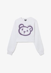 Толстовка Толстовка