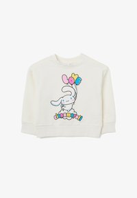 Толстовка Толстовка