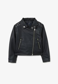 Куртка Куртка