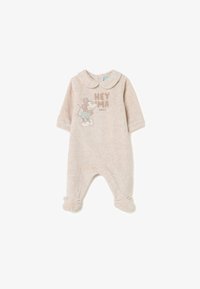 Комбинезон Комбинезон