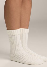 Спортивные носки