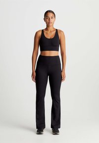 Леггинсы Леггинсы