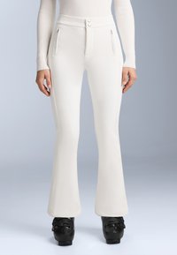 Спортивные штаны Спортивные штаны