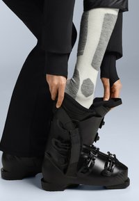 Спортивные носки