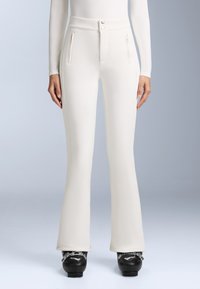 Зимние брюки