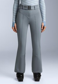 Спортивные штаны Спортивные штаны