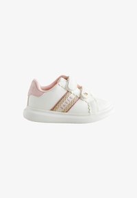 Детская обувь