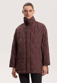 Спортивная куртка